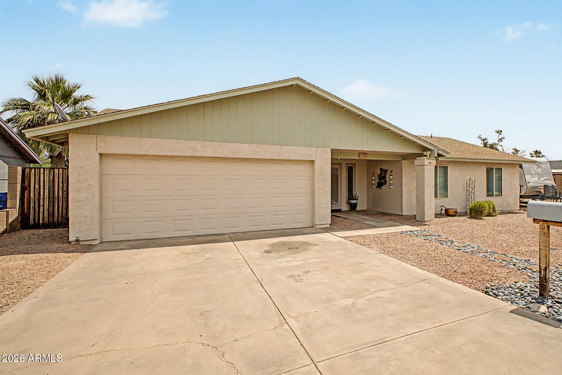 4831 South Roberts Road Tempe, AZ 85282 - Photo 4 of 36 04-Roberts