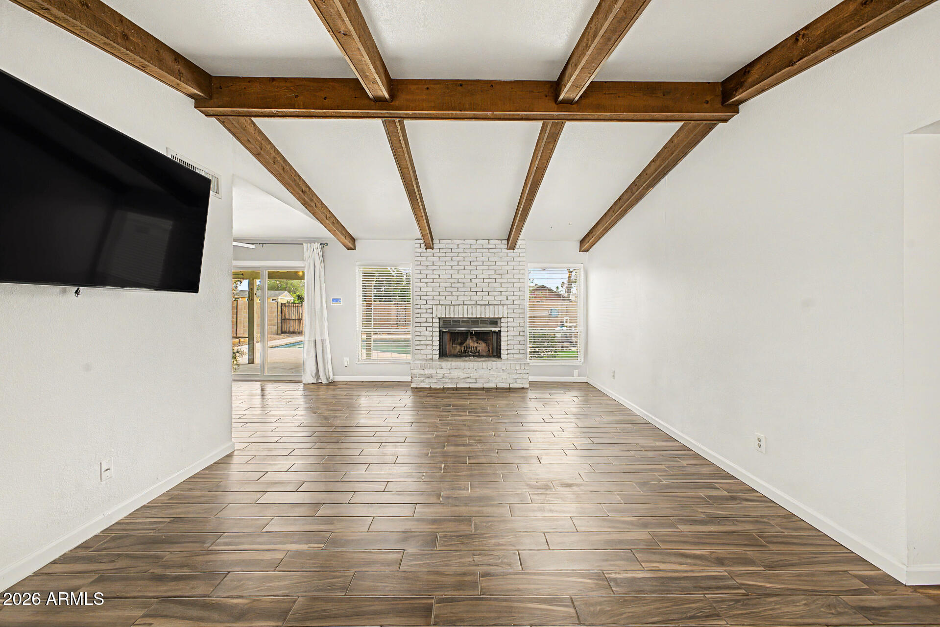 4831 South Roberts Road Tempe, AZ 85282 - Photo 8 of 36 08-Roberts