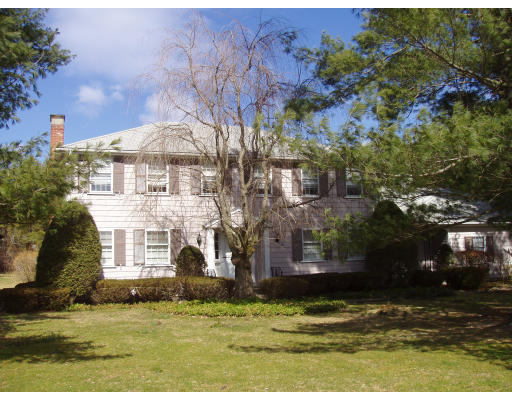 150 Oxbow Road Needham, MA 02492 - Photo 1 of 1 Gallery Image 1
