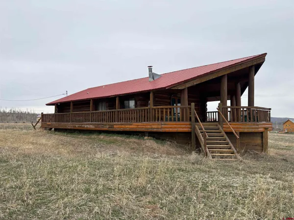 $365,000 | 6995 Road 46.2 Cahone Co 81320, Dolores, CO 81323