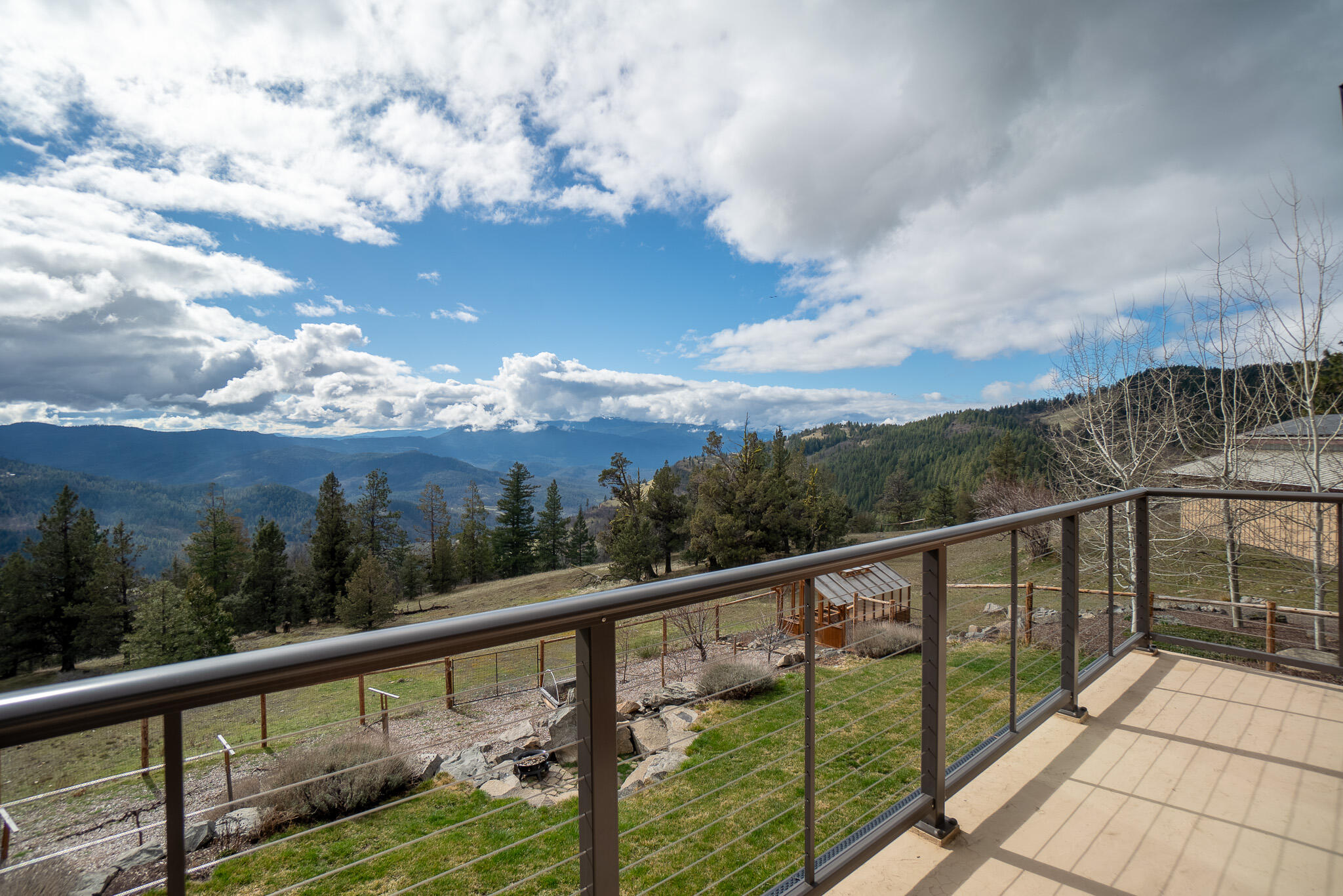 1940 Soda Mountain Road Ashland, OR 97520 - Photo 21 of 48 DSC03888-HDR