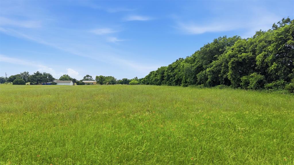 Tbd Weston Road Celina, TX 75009 - Photo 18 of 22
