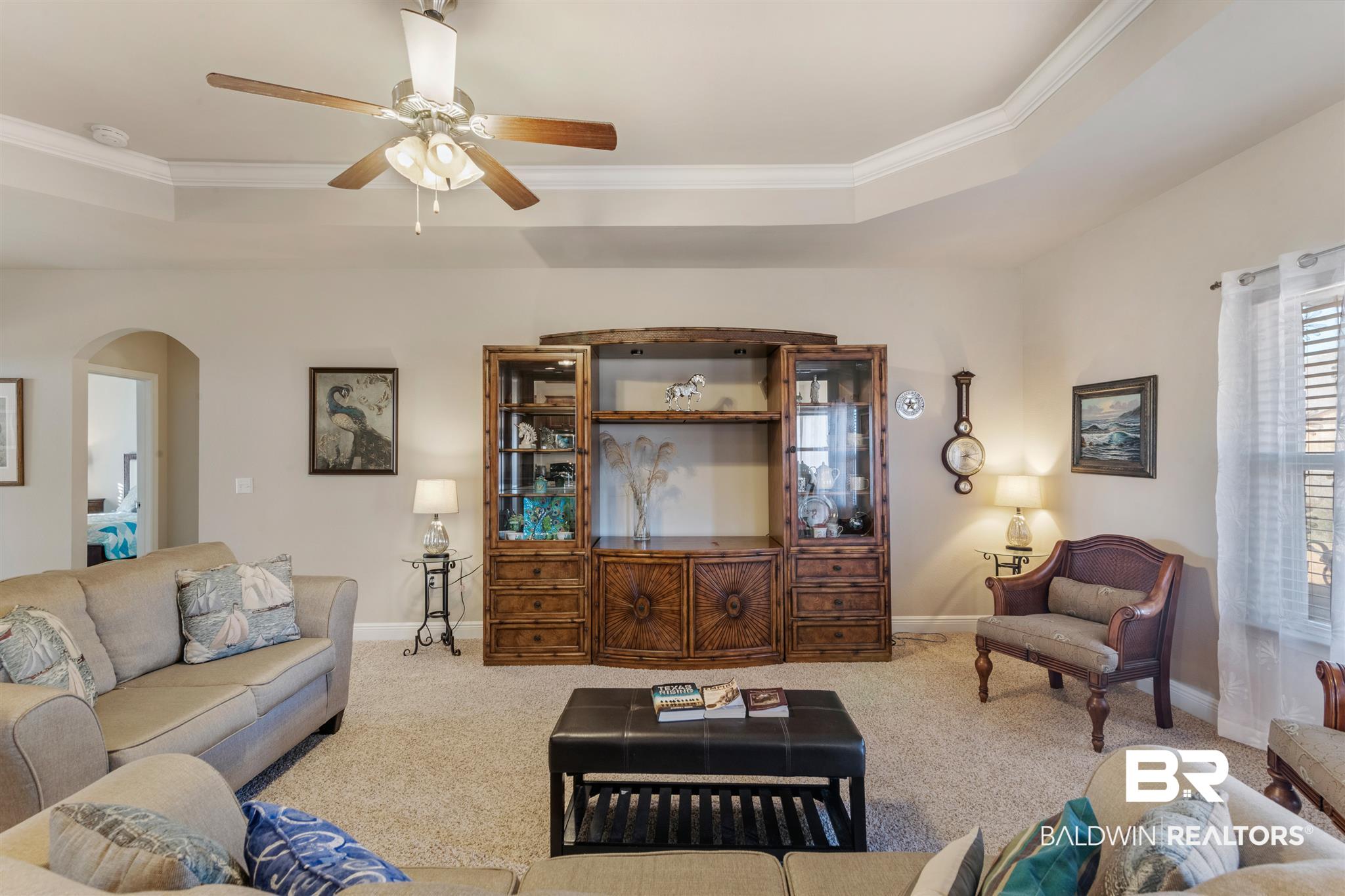 633 Abita Lane Foley, AL 36535 - Photo 17 of 41