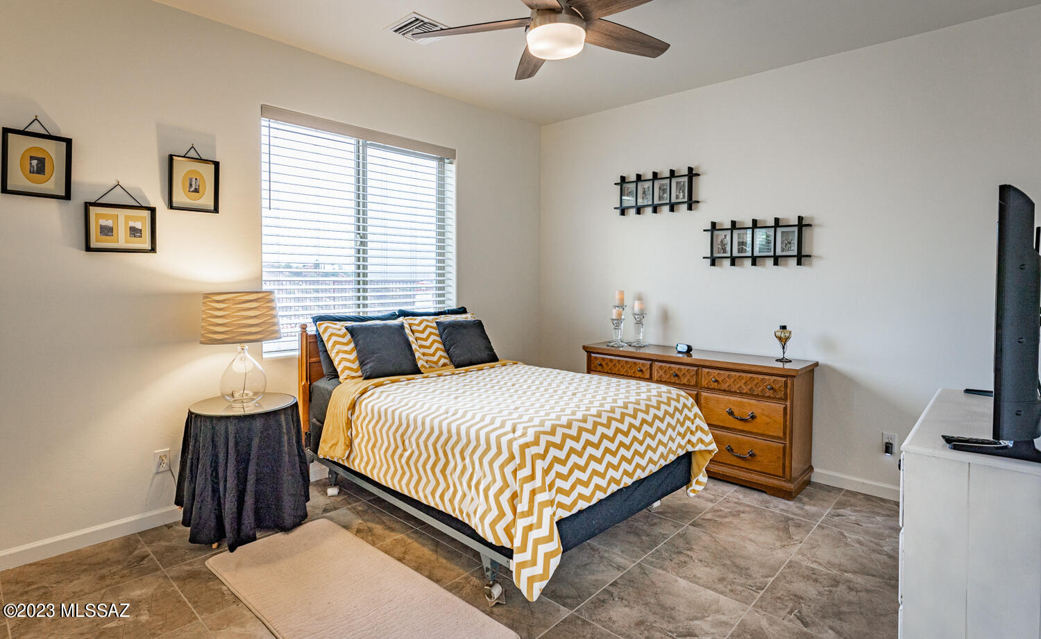 331 Camino Magnifico Rio Rico, AZ 85648 - Photo 21 of 46