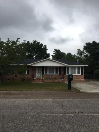 $1,350 | 3422 Westmont Drive, Aiken, SC 29801