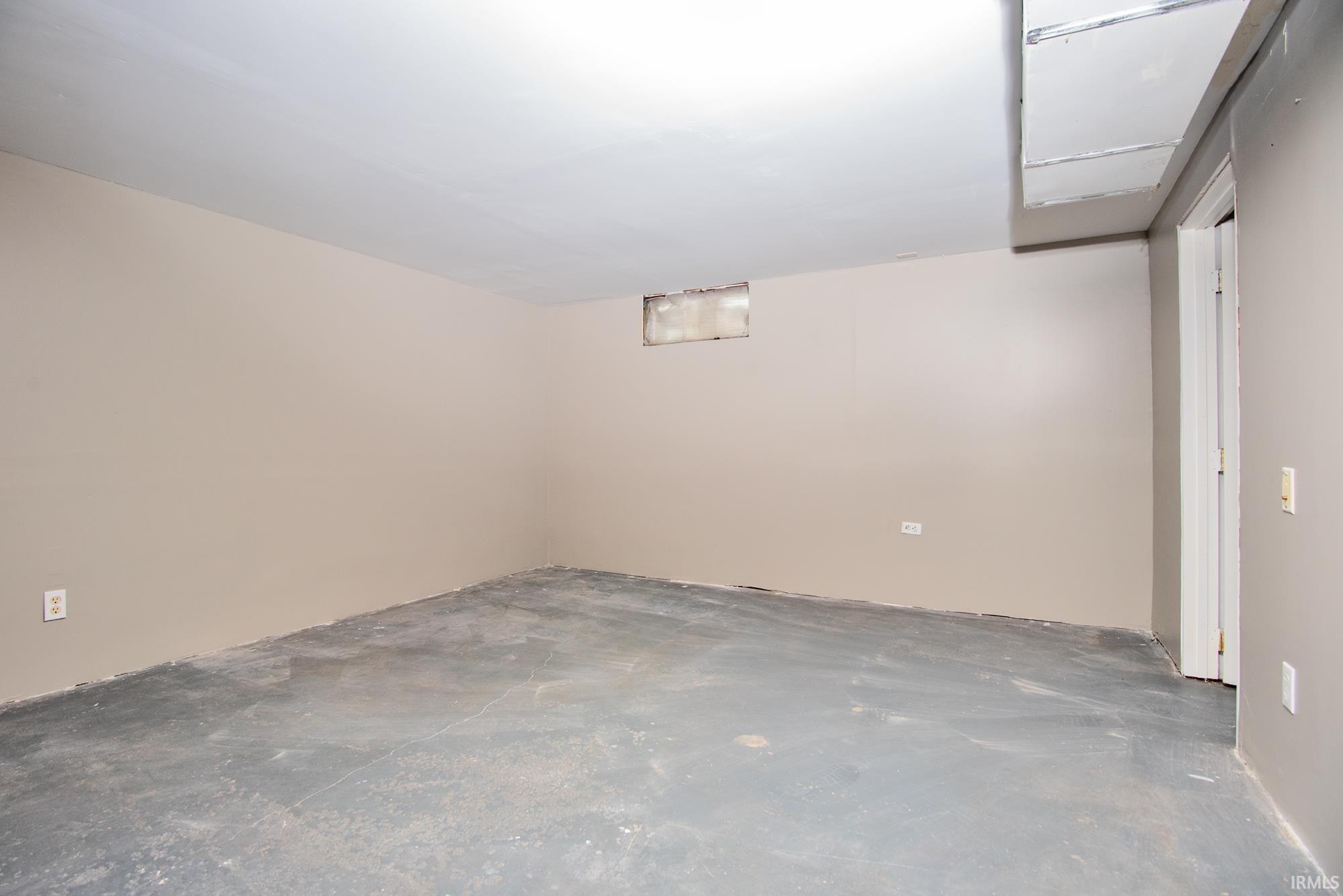 5345 Winchester Road Fort Wayne, IN 46819 - Photo 11 of 25