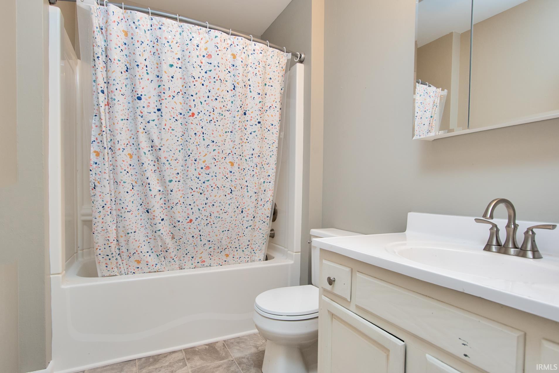 5345 Winchester Road Fort Wayne, IN 46819 - Photo 14 of 25