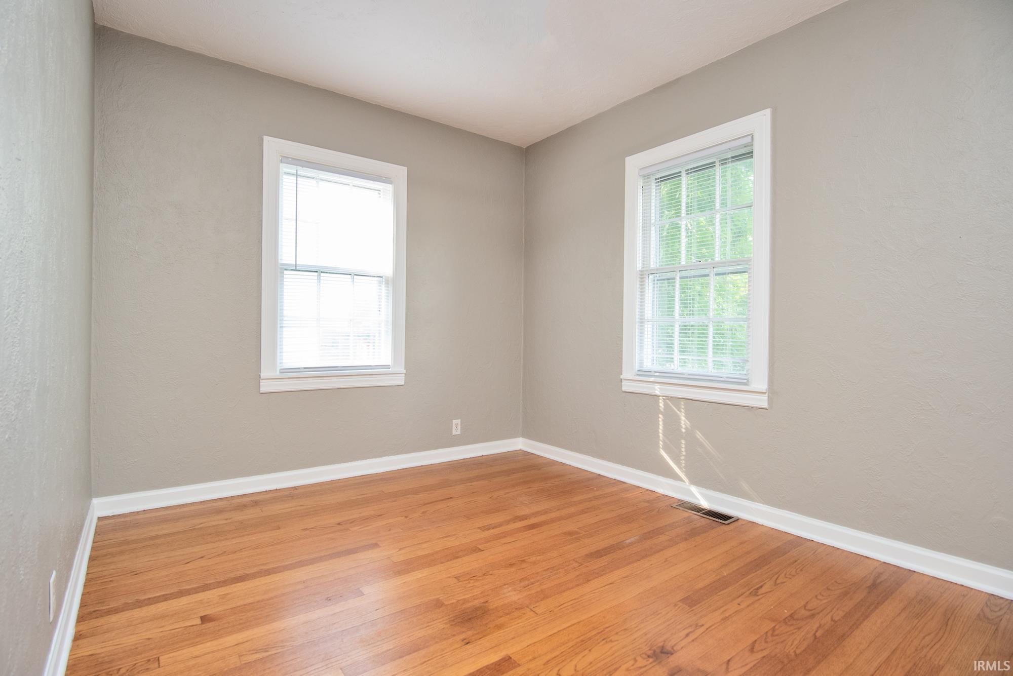 5345 Winchester Road Fort Wayne, IN 46819 - Photo 16 of 25