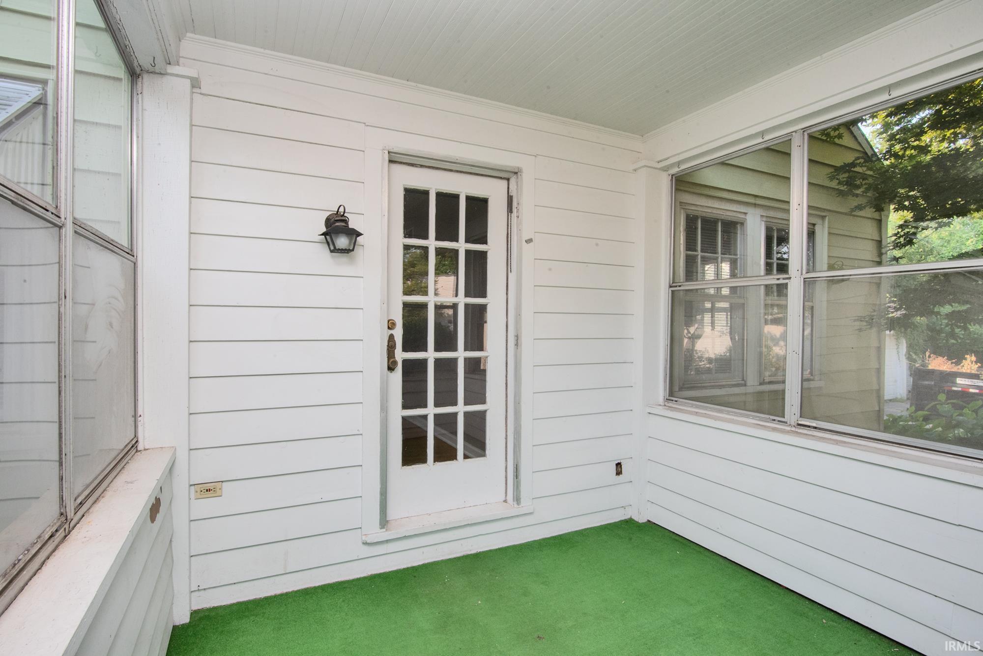 5345 Winchester Road Fort Wayne, IN 46819 - Photo 17 of 25