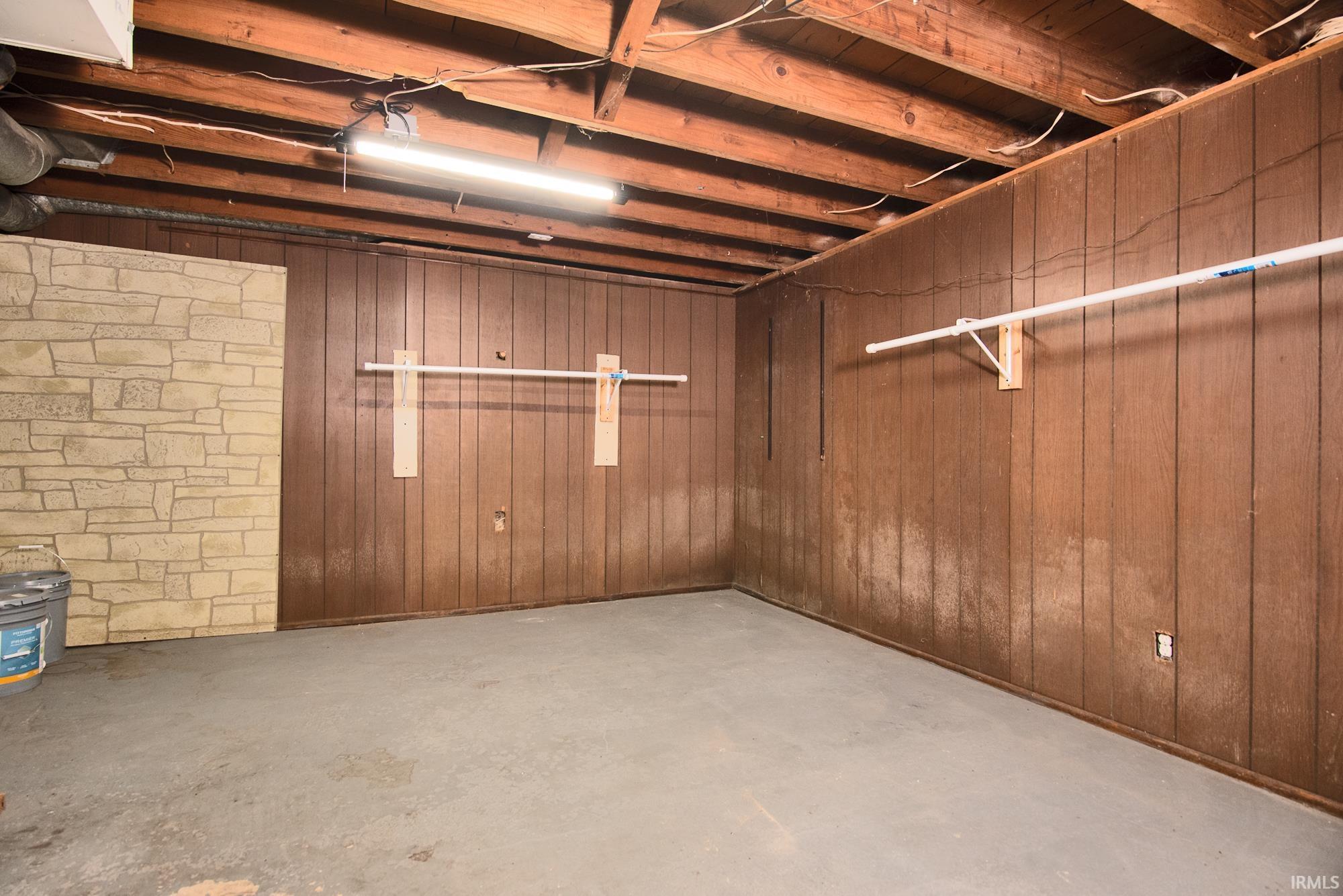 5345 Winchester Road Fort Wayne, IN 46819 - Photo 18 of 25