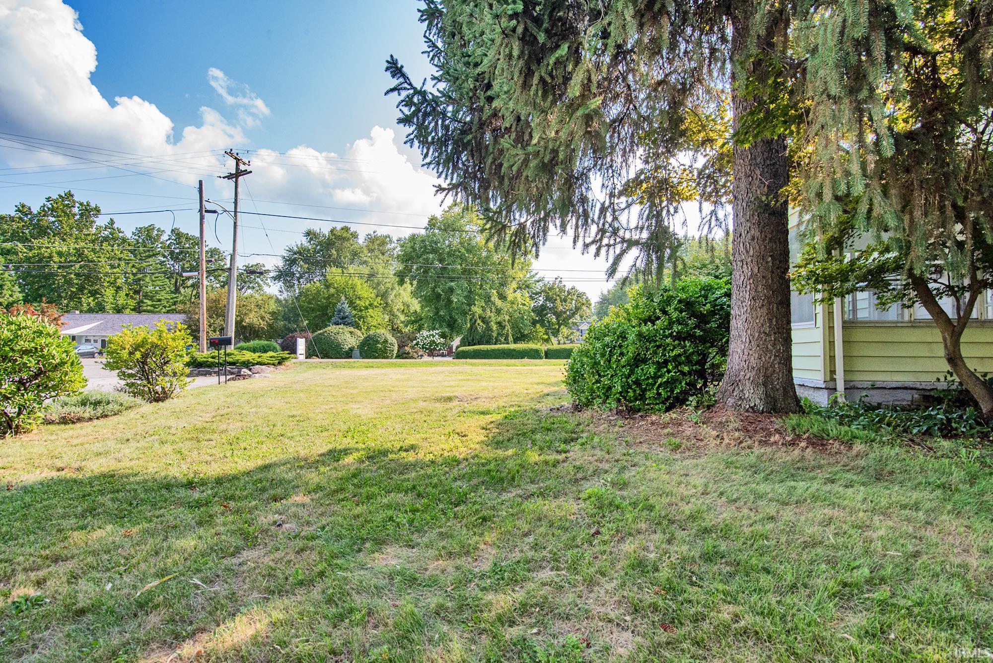 5345 Winchester Road Fort Wayne, IN 46819 - Photo 24 of 25