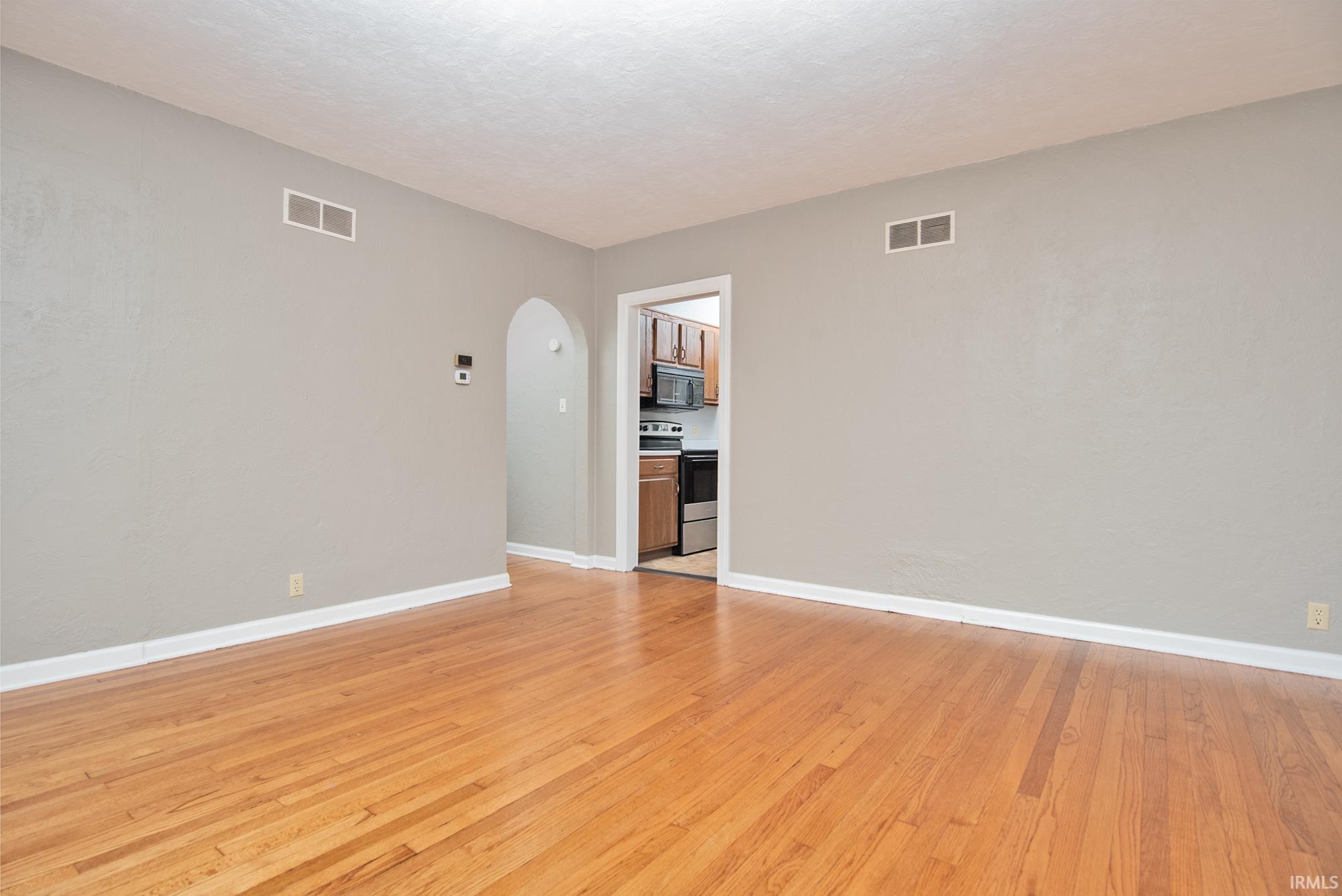 5345 Winchester Road Fort Wayne, IN 46819 - Photo 5 of 25