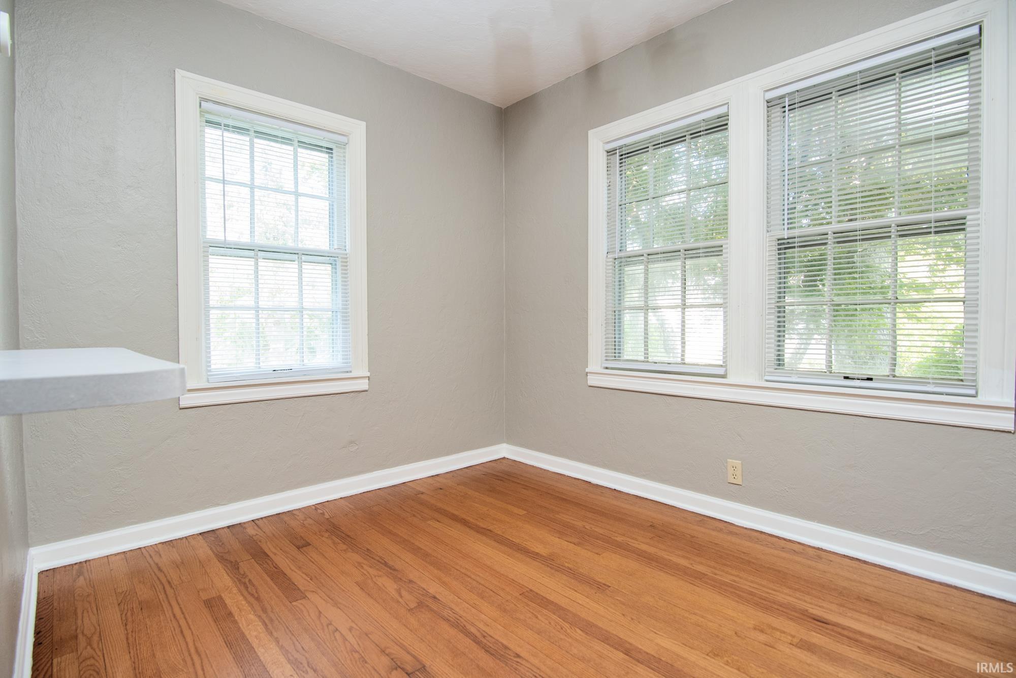 5345 Winchester Road Fort Wayne, IN 46819 - Photo 9 of 25