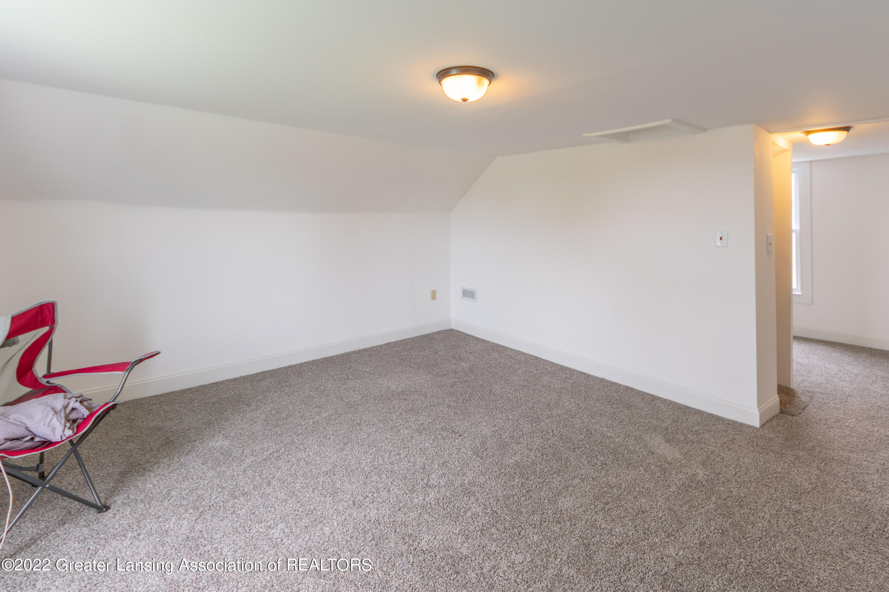 16746 Ingersoll Road Lansing, MI 48906 - Photo 38 of 54 Ingersoll-19
