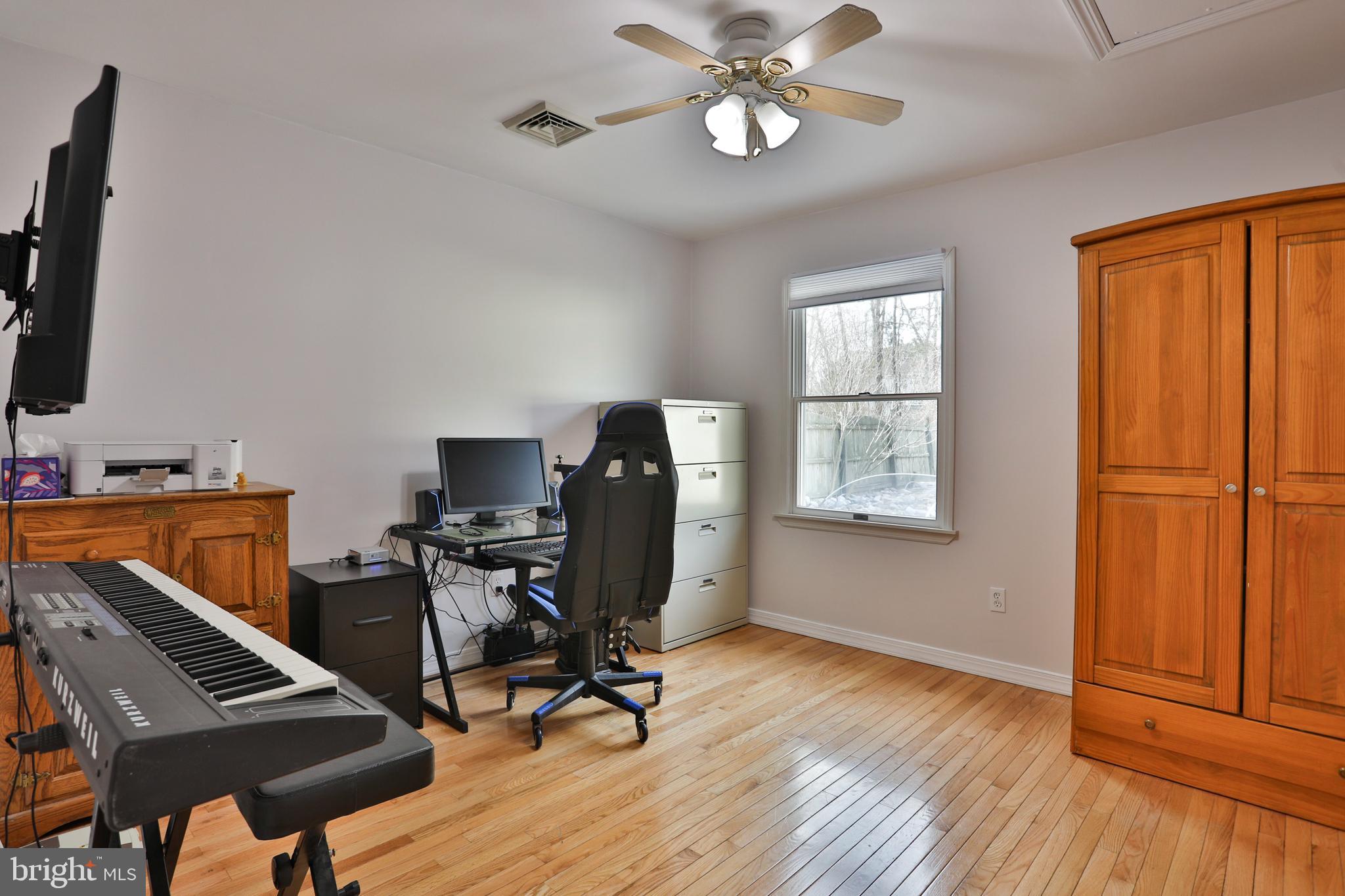 69 Rosehill Road Barnegat, NJ 08005 - Photo 21 of 77
