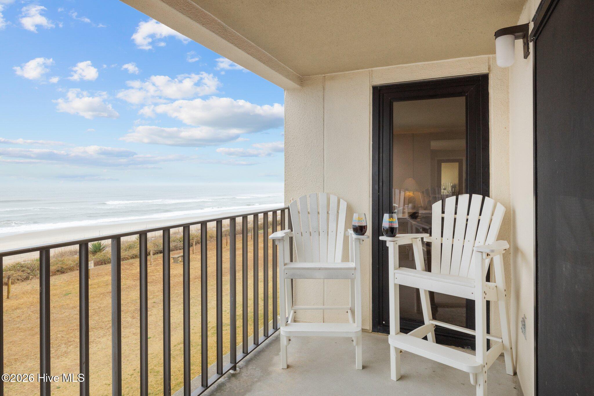 1505 Salter Path Road, Unit 203A Indian Beach, NC 28512 - Photo 22 of 54 1-web-or-mls-1S3A8770