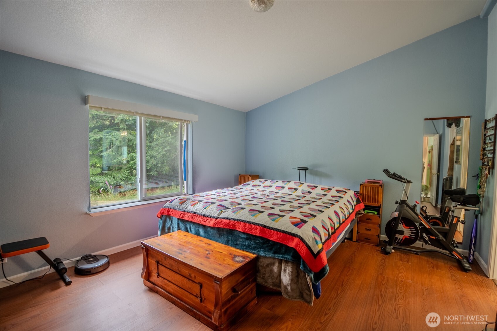 561 Cedar Hill Road Orcas Island, WA 98245 - Photo 17 of 39