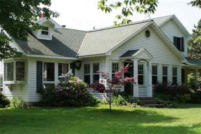 2987 White Road Frankfort, MI 49635 - Photo 1 of 18 Primary Photo