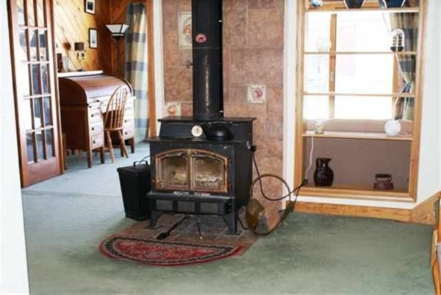 2987 White Road Frankfort, MI 49635 - Photo 11 of 18 Additional Photo