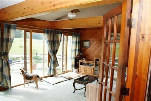 2987 White Road Frankfort, MI 49635 - Photo 12 of 18 Additional Photo