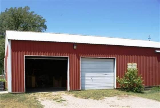 2987 White Road Frankfort, MI 49635 - Photo 18 of 18 Additional Photo