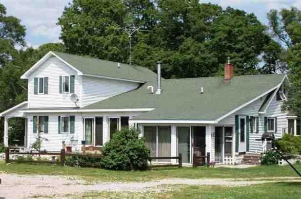 2987 White Road Frankfort, MI 49635 - Photo 5 of 18 Additional Photo