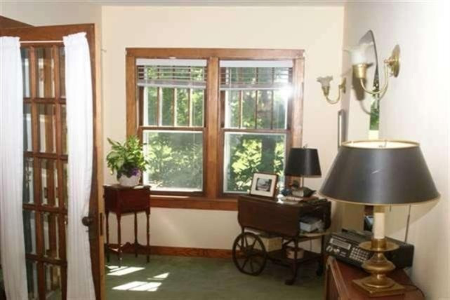 2987 White Road Frankfort, MI 49635 - Photo 6 of 18 Additional Photo