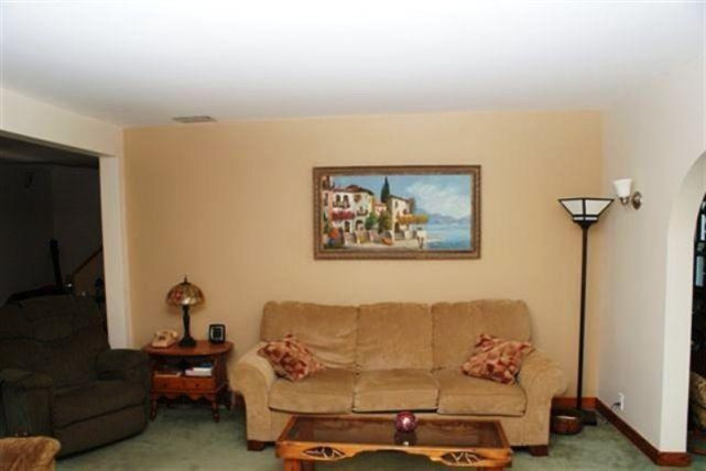 2987 White Road Frankfort, MI 49635 - Photo 7 of 18 Additional Photo