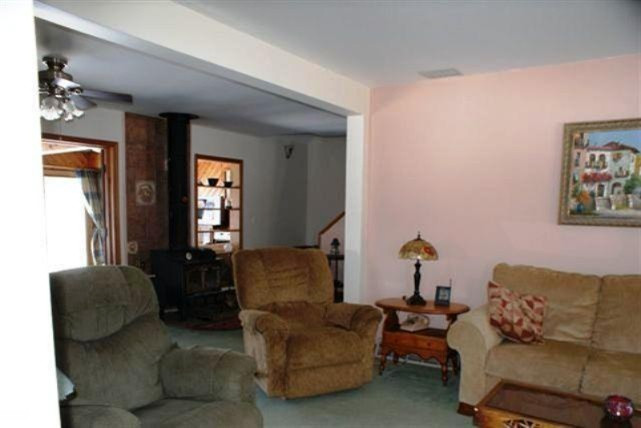2987 White Road Frankfort, MI 49635 - Photo 8 of 18 Additional Photo