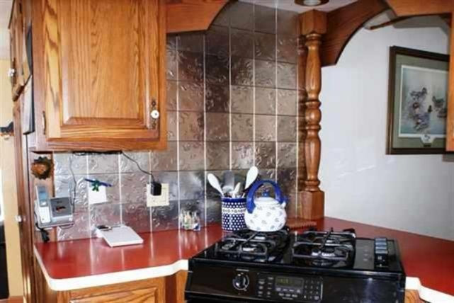 2987 White Road Frankfort, MI 49635 - Photo 9 of 18 Additional Photo