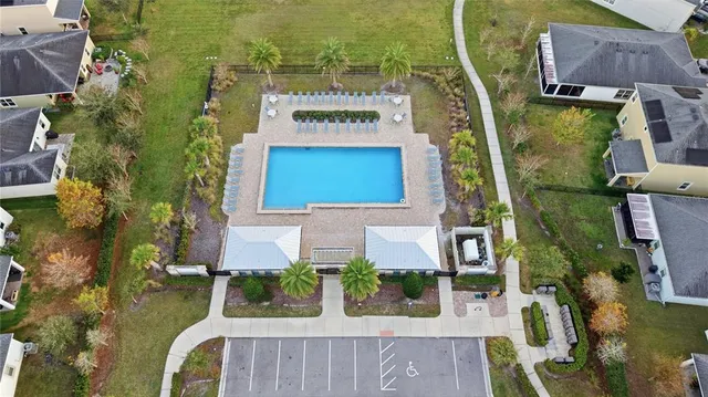 a view of a balcony with an ocean view