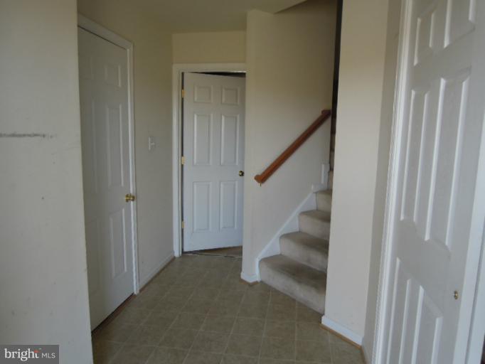 57 Quartz Road Martinsburg, WV 25404 - Photo 11 of 22 Interior (General)