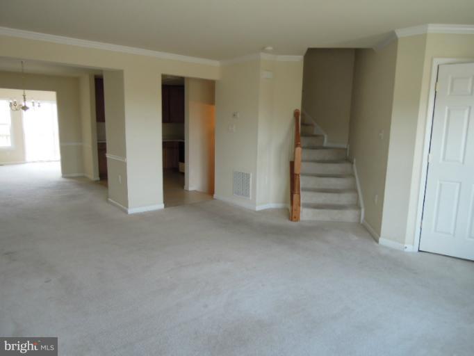 57 Quartz Road Martinsburg, WV 25404 - Photo 13 of 22 Family Room