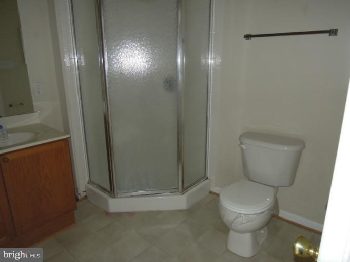 57 Quartz Road Martinsburg, WV 25404 - Photo 14 of 22 Bath (Master)
