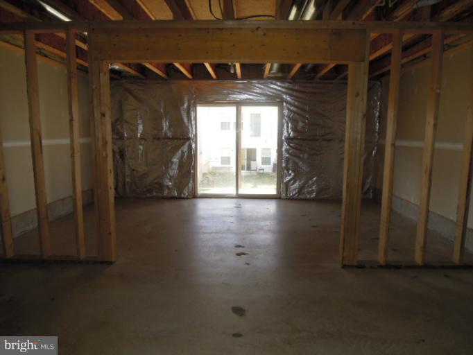 57 Quartz Road Martinsburg, WV 25404 - Photo 15 of 22 Basement