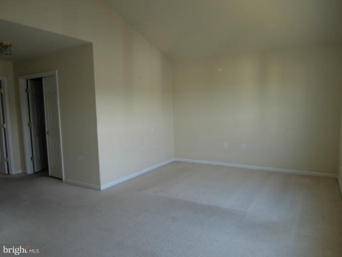57 Quartz Road Martinsburg, WV 25404 - Photo 18 of 22 Bedroom (Master)