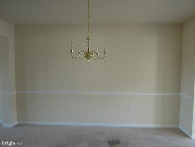 57 Quartz Road Martinsburg, WV 25404 - Photo 19 of 22 Dining Room