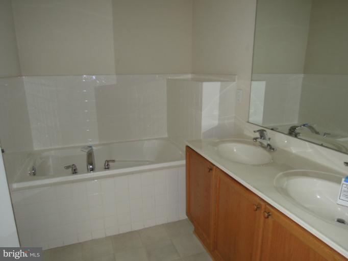 57 Quartz Road Martinsburg, WV 25404 - Photo 20 of 22 Bath (Master)
