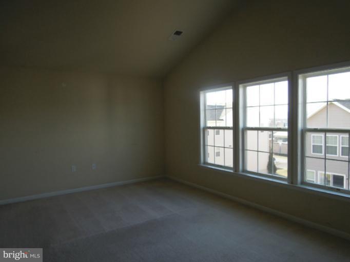57 Quartz Road Martinsburg, WV 25404 - Photo 4 of 22 Bedroom (Master)