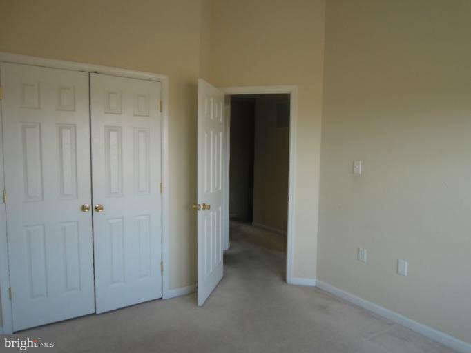 57 Quartz Road Martinsburg, WV 25404 - Photo 5 of 22 Bedroom