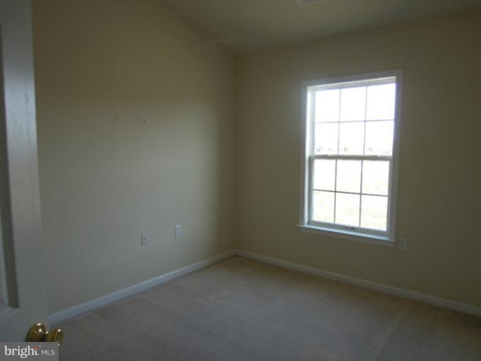 57 Quartz Road Martinsburg, WV 25404 - Photo 6 of 22 Bedroom