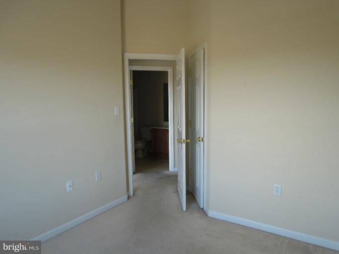 57 Quartz Road Martinsburg, WV 25404 - Photo 10 of 22 Bedroom