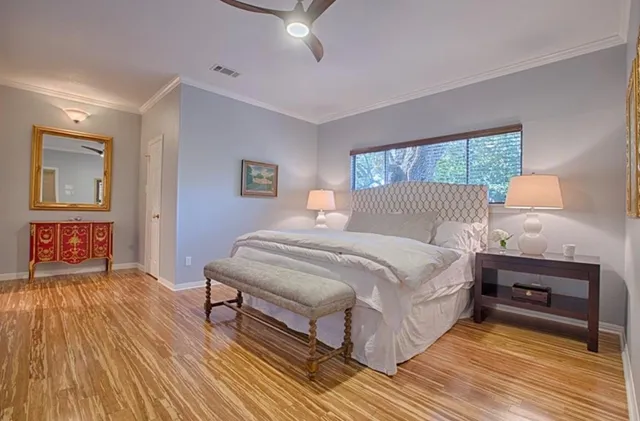 $2,950 | 1706 Summit View Place, Unit 2, Austin, TX 78703