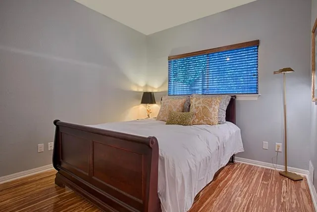 $2,950 | 1706 Summit View Place, Unit 2, Austin, TX 78703