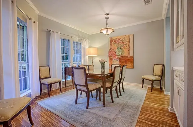 $2,950 | 1706 Summit View Place, Unit 2, Austin, TX 78703