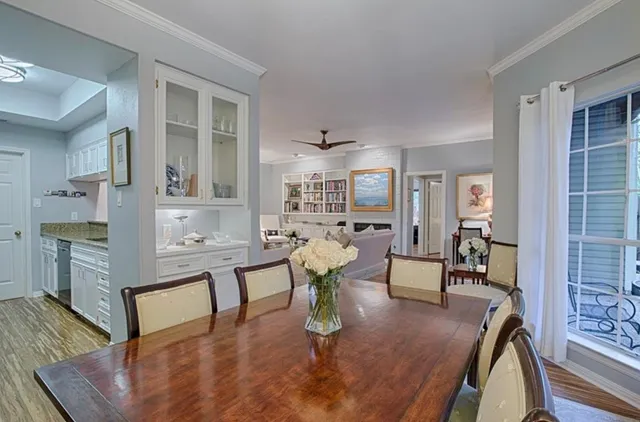 $2,950 | 1706 Summit View Place, Unit 2, Austin, TX 78703