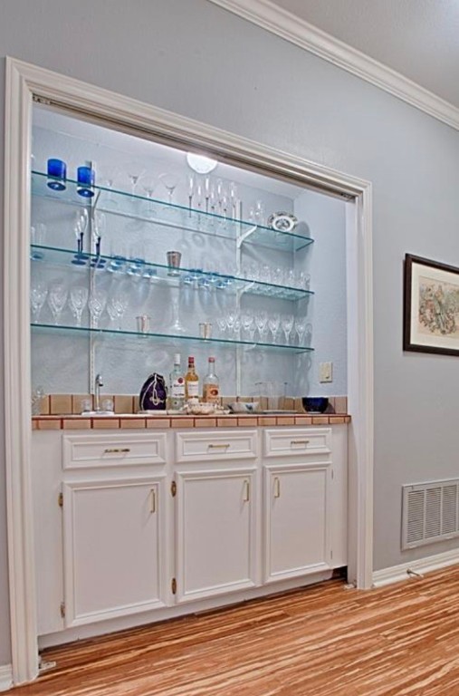 1706 Summit View Place, Unit 2 Austin, TX 78703 - Photo 9 of 16