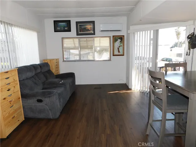 $49,900 | 12650 California Street, Unit 72, Yucaipa, CA 92399