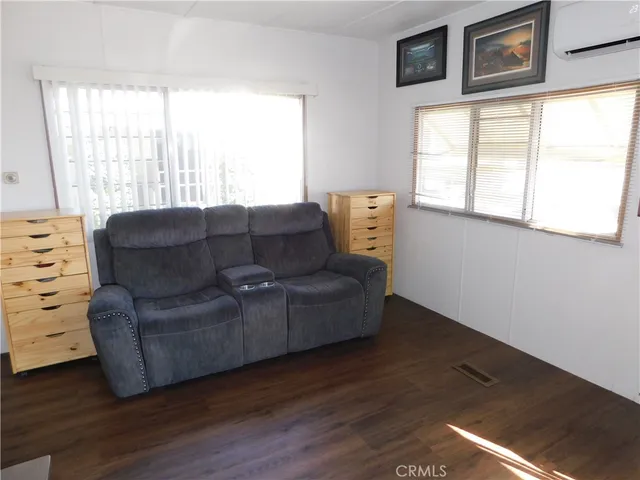 $49,900 | 12650 California Street, Unit 72, Yucaipa, CA 92399