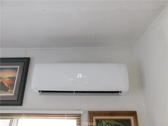 $49,900 | 12650 California Street, Unit 72, Yucaipa, CA 92399